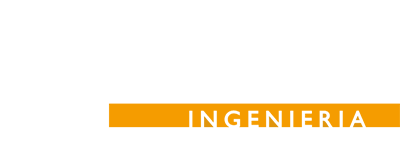 inmatec-ingenieria